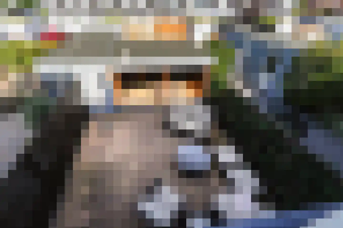 De Vroomedijk 69 Den Haag thumbnail 34