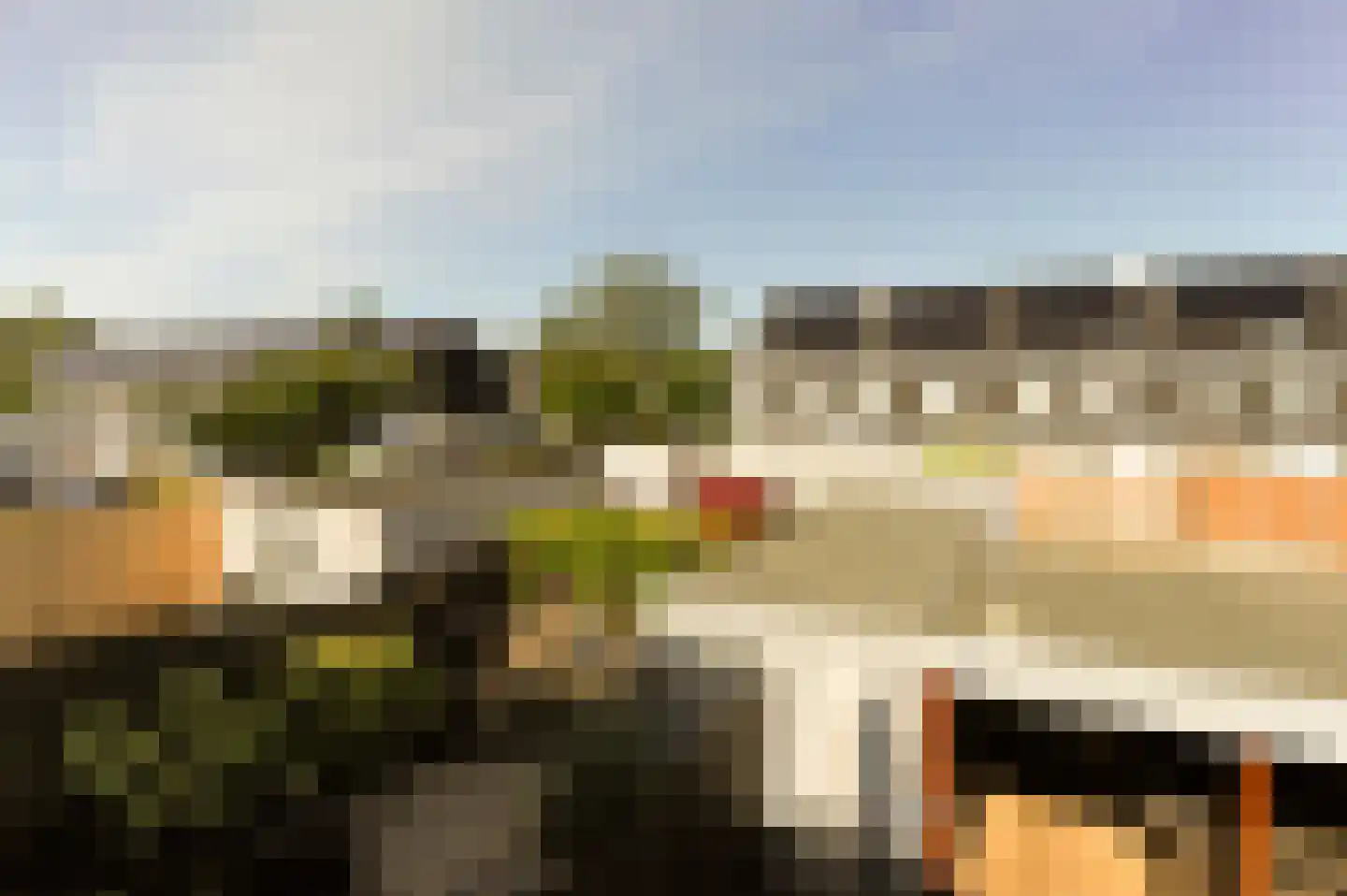 De Vroomedijk 69 Den Haag thumbnail 35