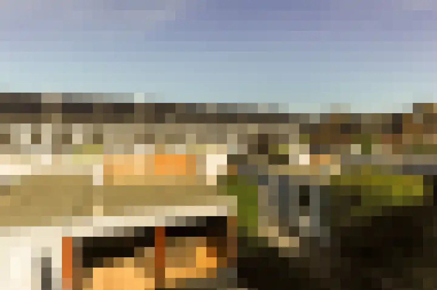 De Vroomedijk 69 Den Haag thumbnail 36