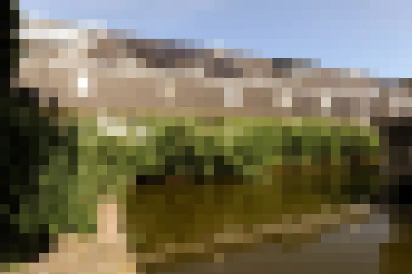 De Vroomedijk 69 Den Haag thumbnail 4