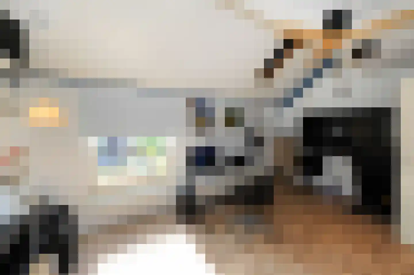 De Vroomedijk 69 Den Haag thumbnail 41