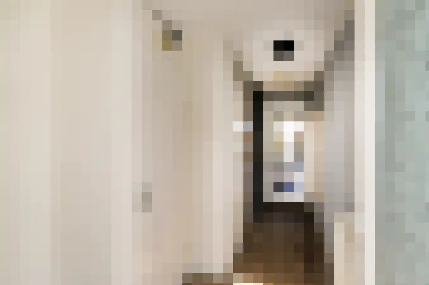 De Vroomedijk 69 Den Haag thumbnail 5