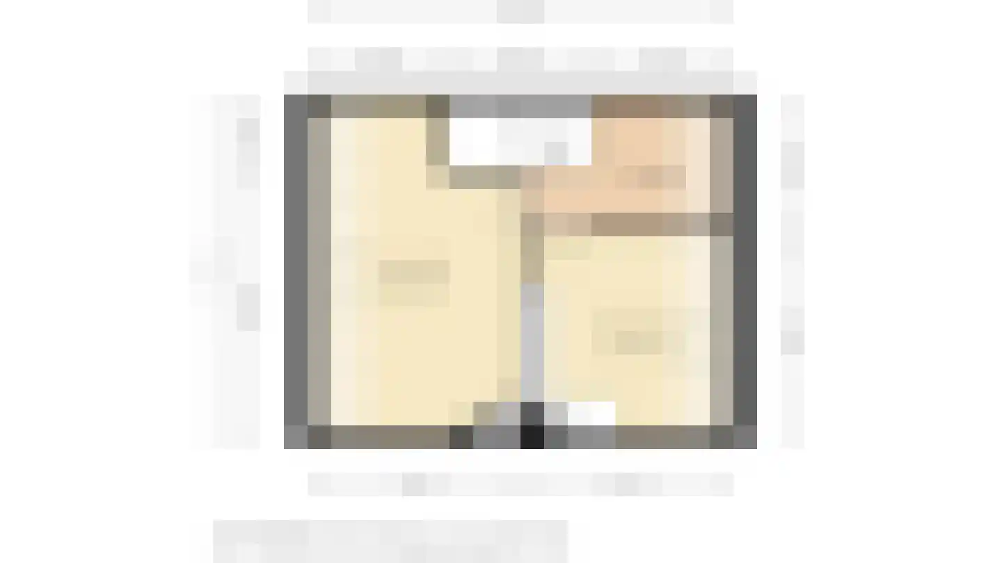 De Vroomedijk 69 Den Haag thumbnail 50