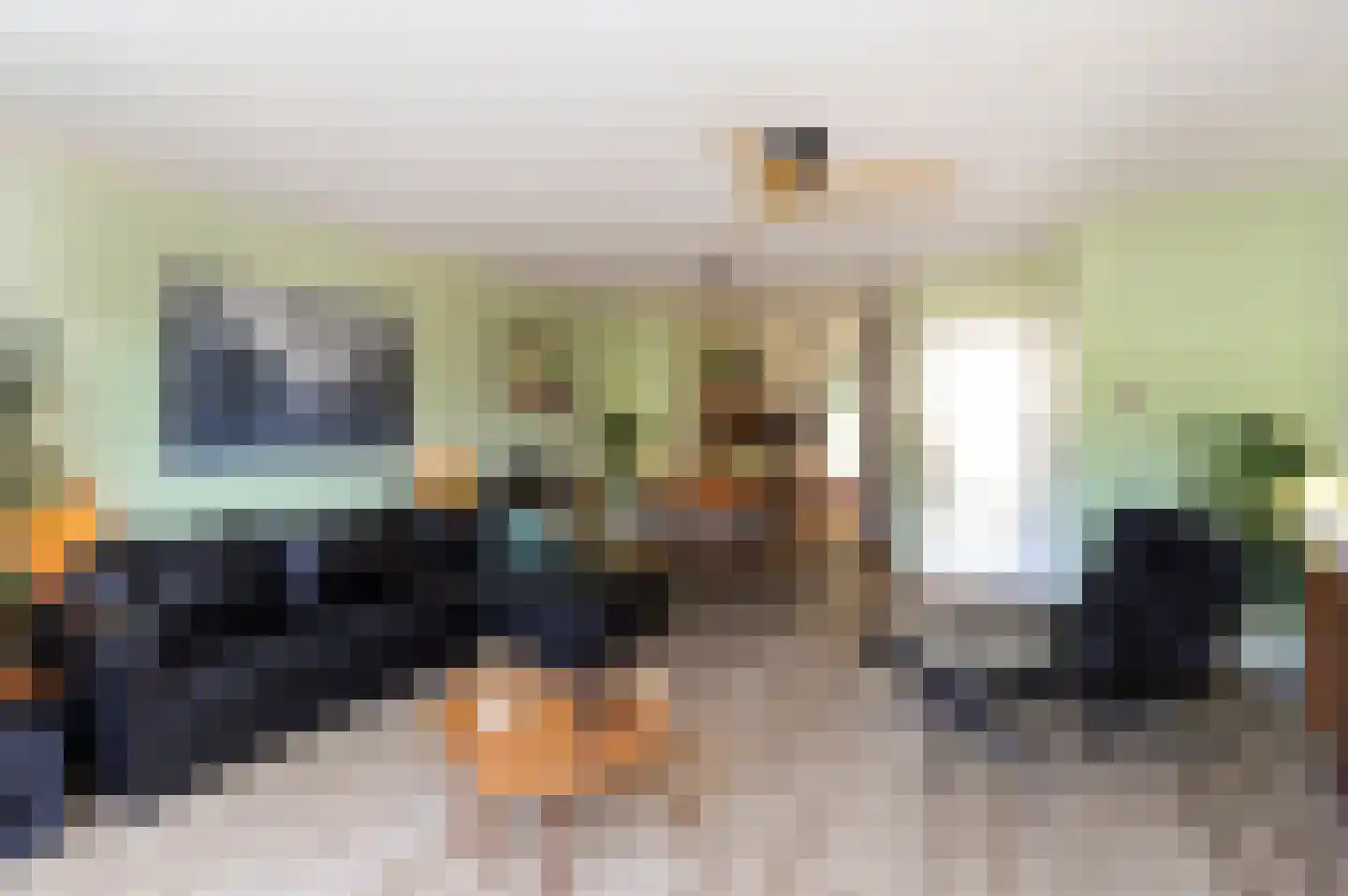 De Vroomedijk 69 Den Haag thumbnail 8