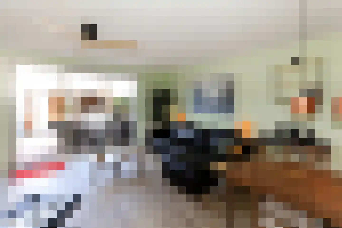 De Vroomedijk 69 Den Haag thumbnail 9