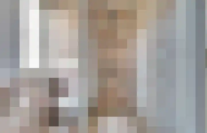 De Vroon 23 Heenvliet thumbnail 10