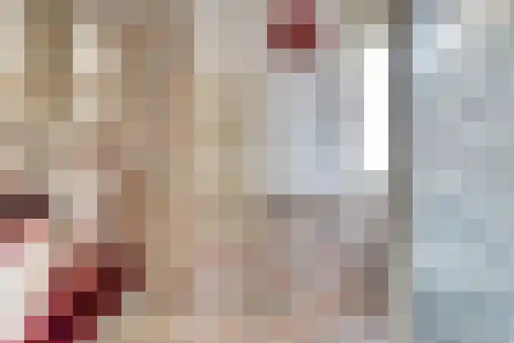 De Vroon 23 Heenvliet thumbnail 11
