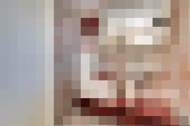 De Vroon 23 Heenvliet thumbnail 12