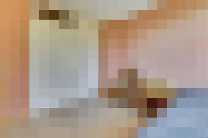 De Vroon 23 Heenvliet thumbnail 13