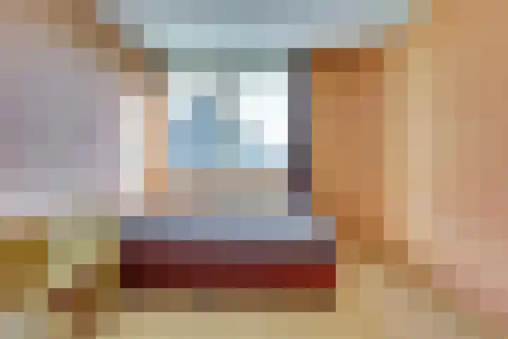 De Vroon 23 Heenvliet thumbnail 14