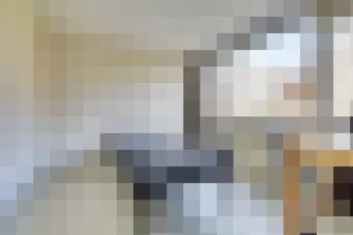 De Vroon 23 Heenvliet thumbnail 16