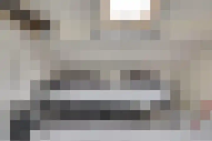 De Vroon 23 Heenvliet thumbnail 19
