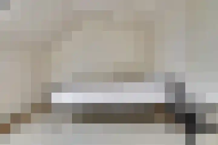 De Vroon 23 Heenvliet thumbnail 21