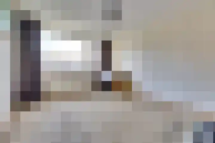 De Vroon 23 Heenvliet thumbnail 23