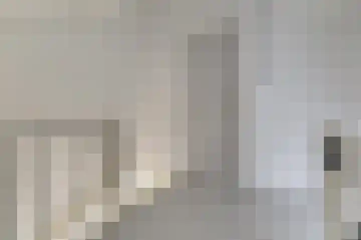 De Vroon 23 Heenvliet thumbnail 24