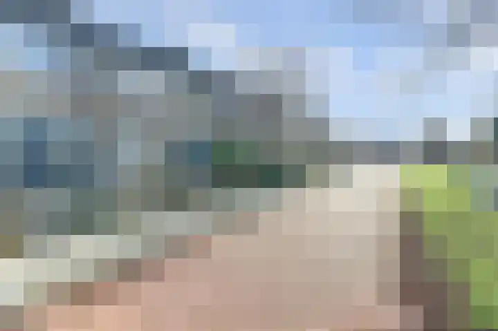 De Vroon 23 Heenvliet thumbnail 27