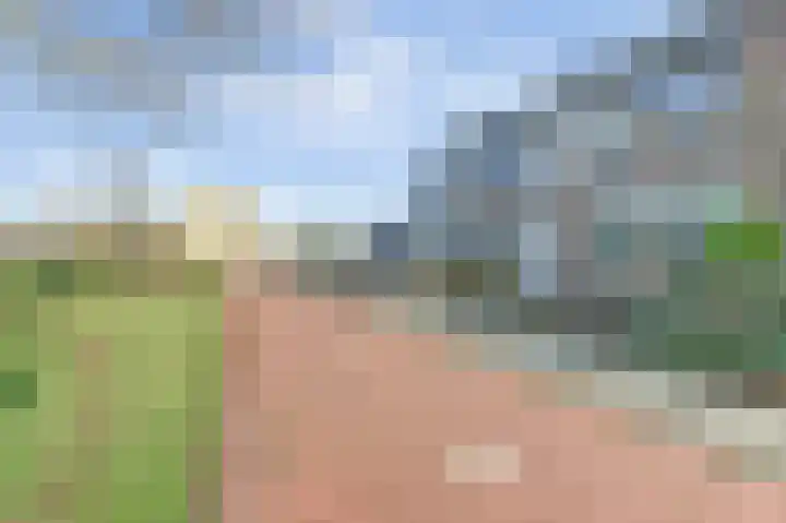 De Vroon 23 Heenvliet thumbnail 28