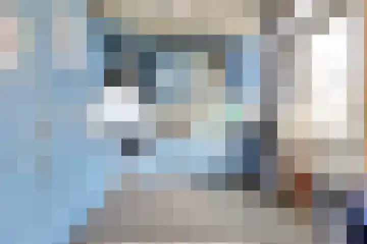De Vroon 23 Heenvliet thumbnail 5
