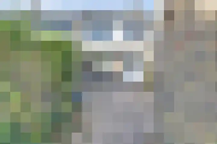 De Vroon 23 Heenvliet thumbnail 6