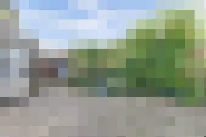 De Vroon 23 Heenvliet thumbnail 7