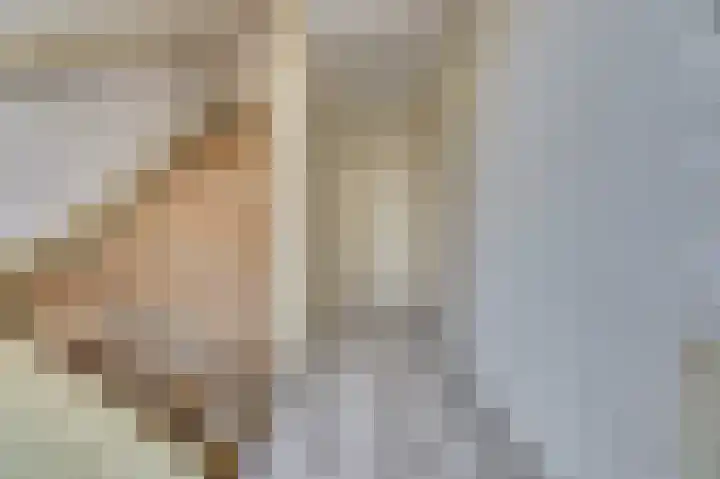 De Vroon 23 Heenvliet thumbnail 9