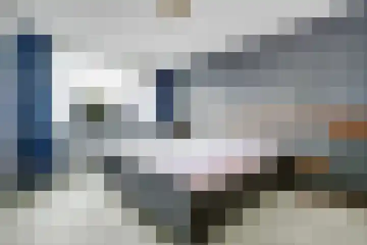 De Vroon 3 Heenvliet thumbnail 11