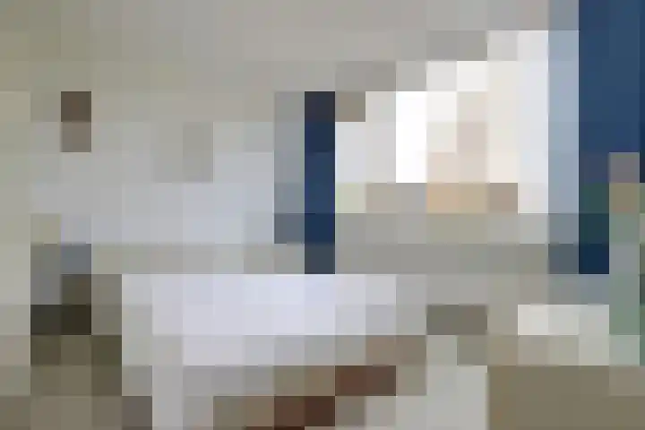 De Vroon 3 Heenvliet thumbnail 13