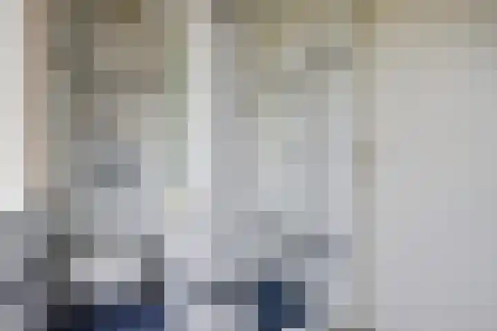 De Vroon 3 Heenvliet thumbnail 15