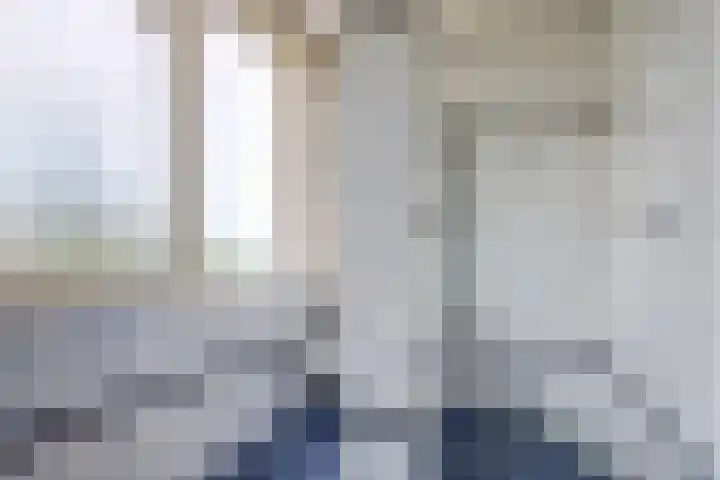 De Vroon 3 Heenvliet thumbnail 16