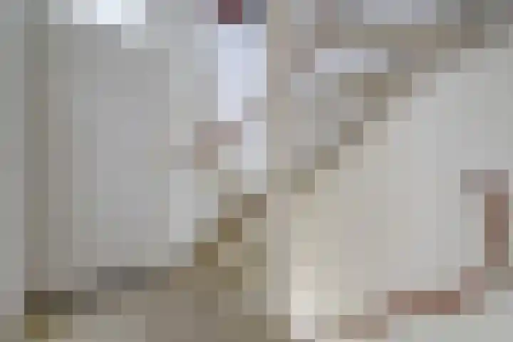 De Vroon 3 Heenvliet thumbnail 19