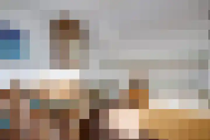 De Vroon 3 Heenvliet thumbnail 20