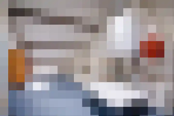 De Vroon 3 Heenvliet thumbnail 22