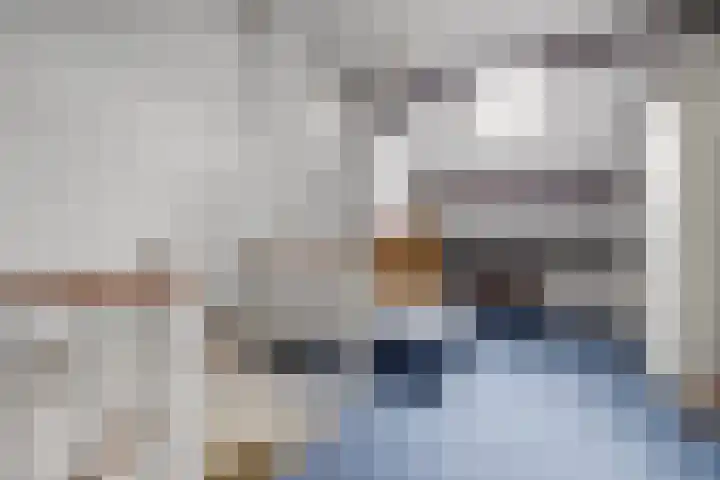 De Vroon 3 Heenvliet thumbnail 23