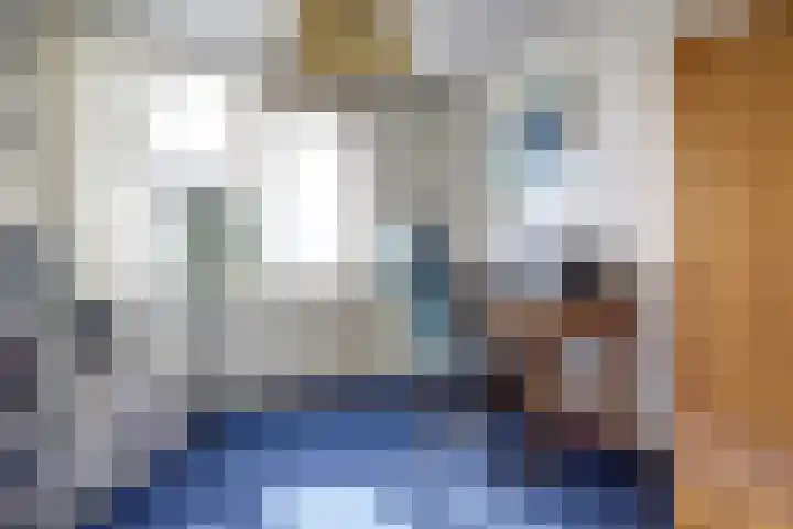 De Vroon 3 Heenvliet thumbnail 24