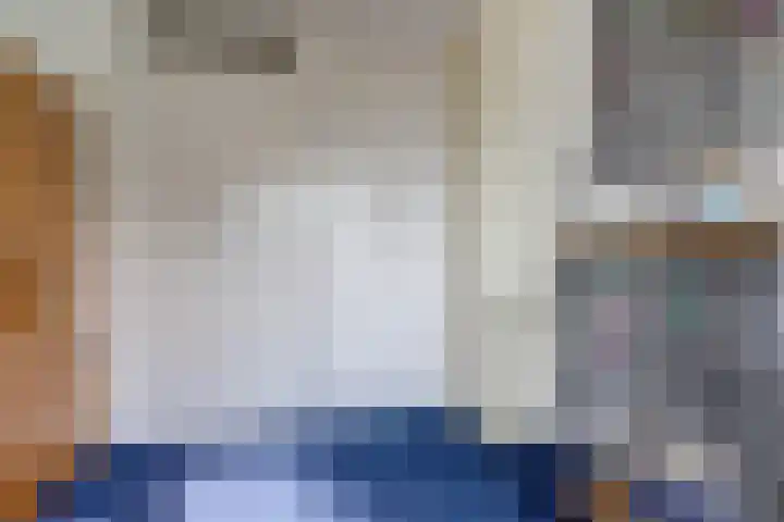 De Vroon 3 Heenvliet thumbnail 25
