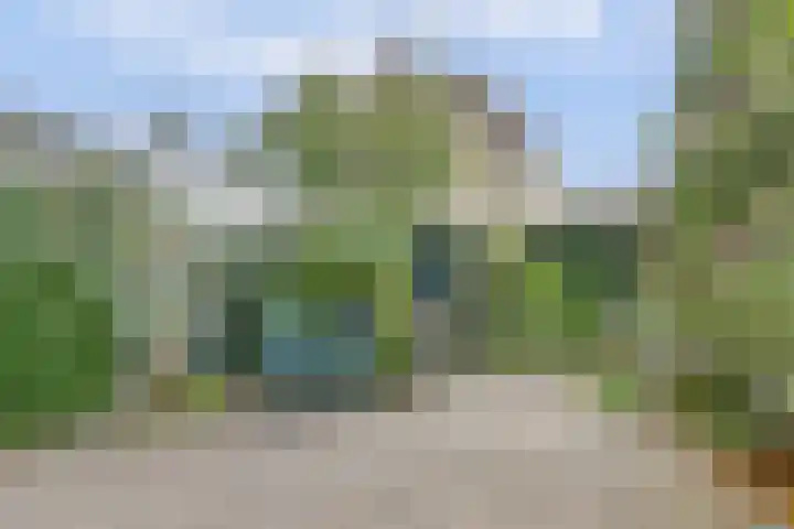 De Vroon 3 Heenvliet thumbnail 27