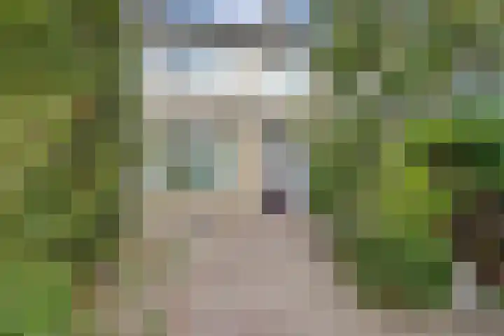 De Vroon 3 Heenvliet thumbnail 28