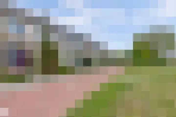De Vroon 3 Heenvliet thumbnail 29