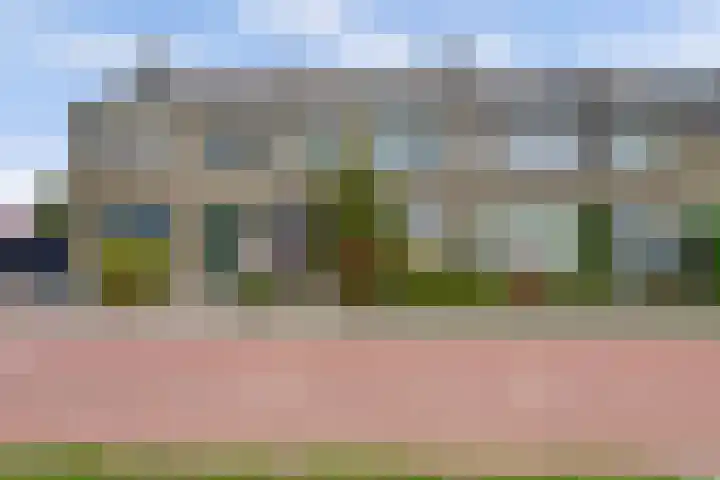 De Vroon 3 Heenvliet thumbnail 30