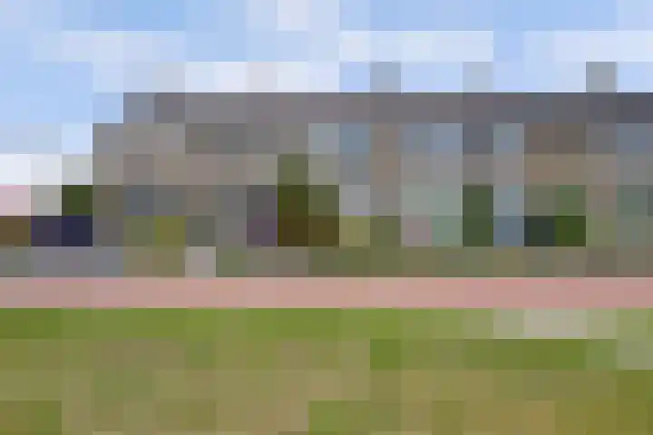 De Vroon 3 Heenvliet thumbnail 31
