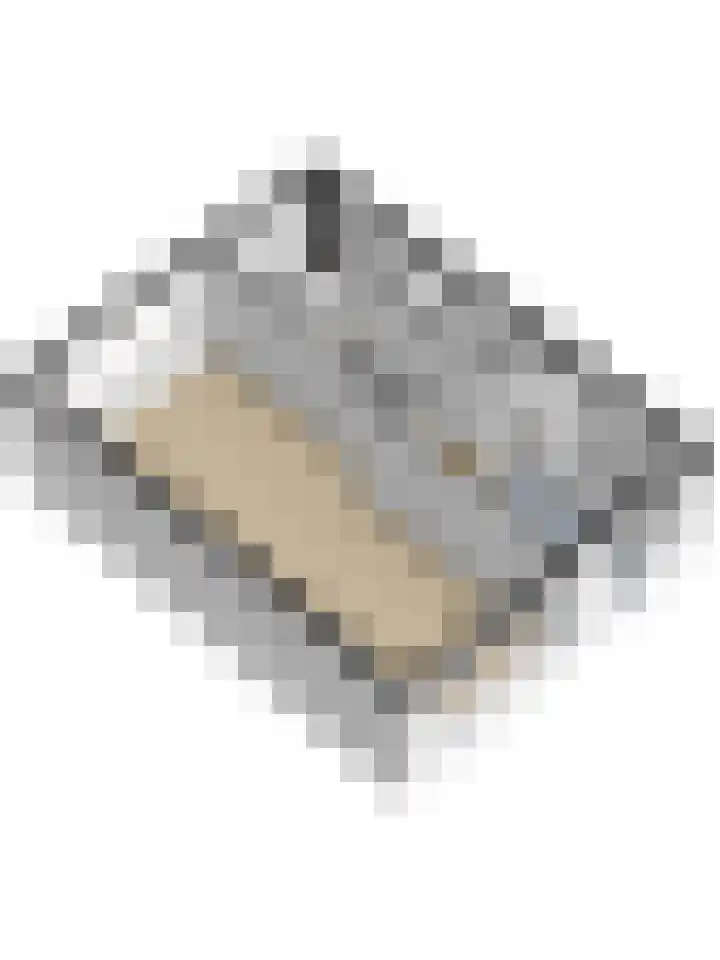 De Vroon 3 Heenvliet thumbnail 32