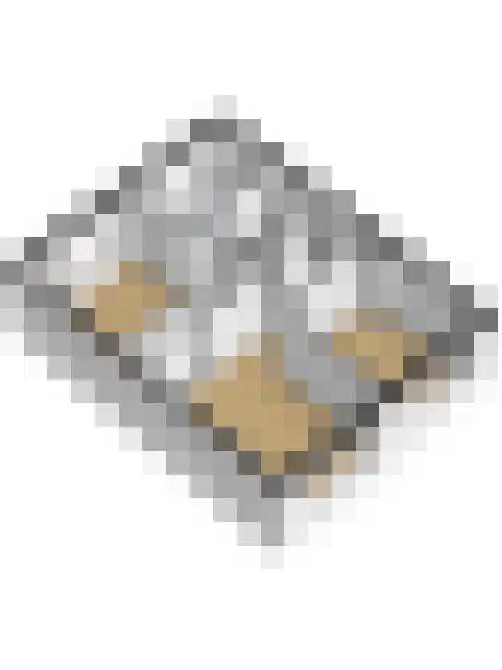 De Vroon 3 Heenvliet thumbnail 33