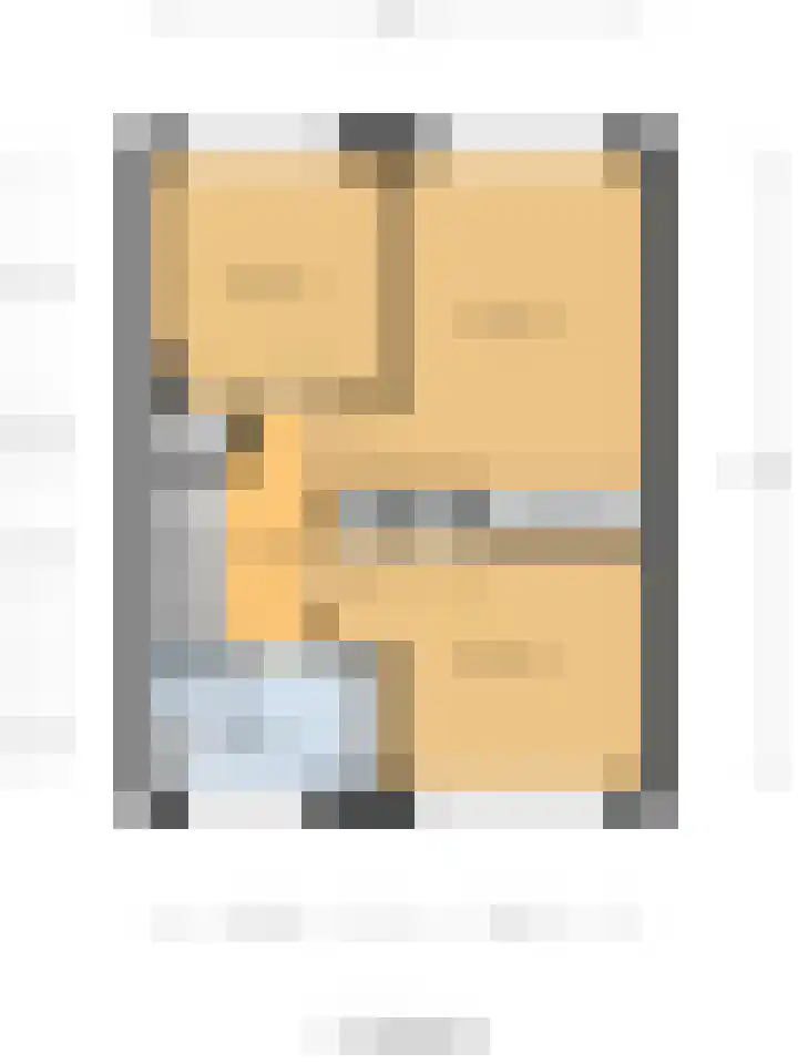 De Vroon 3 Heenvliet thumbnail 35