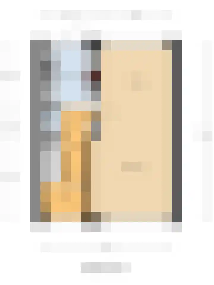 De Vroon 3 Heenvliet thumbnail 36