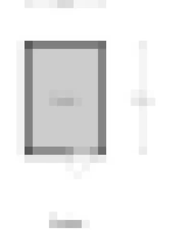 De Vroon 3 Heenvliet thumbnail 37
