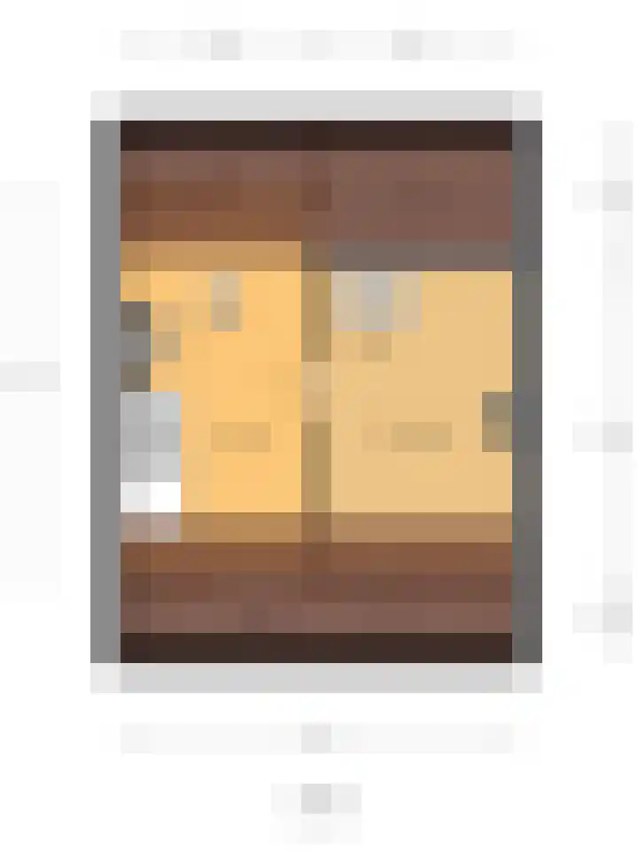 De Vroon 3 Heenvliet thumbnail 38