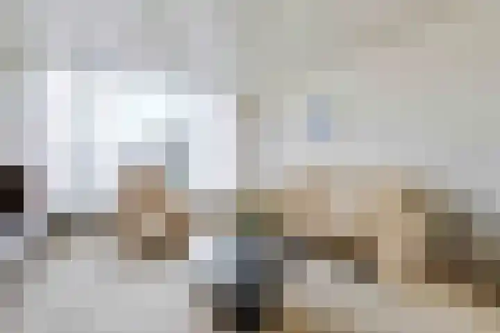 De Vroon 3 Heenvliet thumbnail 5