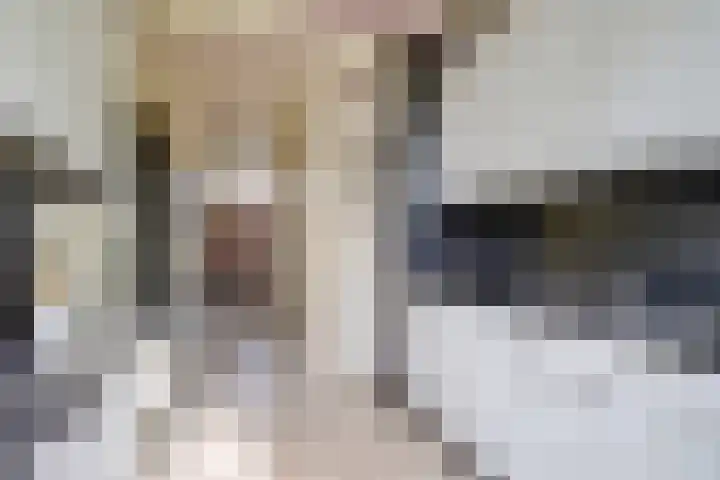 De Vroon 3 Heenvliet thumbnail 9