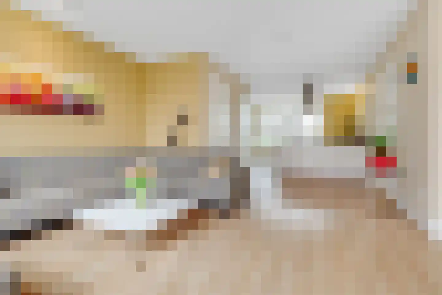 De Vroonhof 1 Werkhoven thumbnail 10