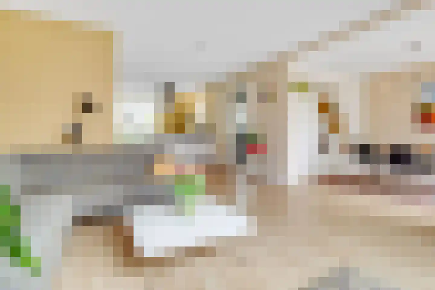De Vroonhof 1 Werkhoven thumbnail 11